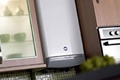 trusted boilers Moneyreagh