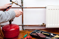 free Moneyreagh heating repair quotes